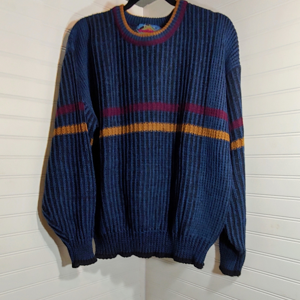 Vintage Weekends Protect Our Planet Size Large